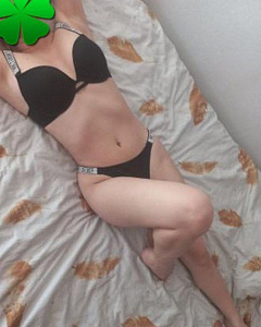 Шатенки, Альбина - фото и отзывы