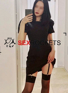 Анкета София с реальными фото