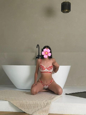 Девушка Диана, фото и отзывы