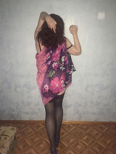 Детализированные фото и отзывы Василина