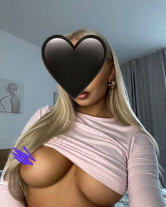 Вика фото 1000% — фото и список услуг