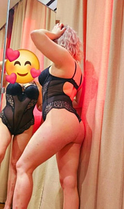 Детализированные фото и отзывы Девчата