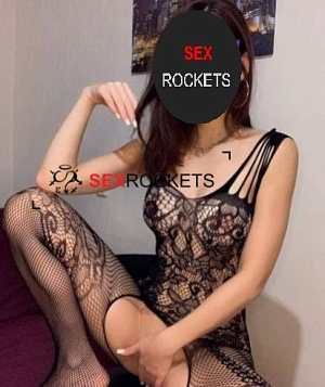 Вероника — эротические фото