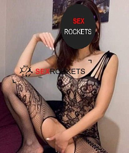 Реальные фото Вероника