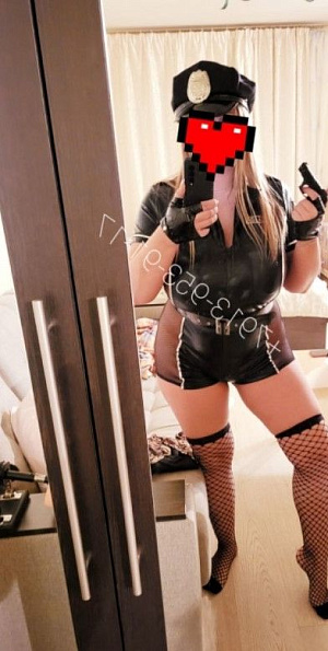 Реальные фото Есть тг канал- мбр входит