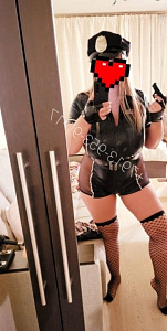 Есть тг канал- мбр входит - проверенные фото проститутки