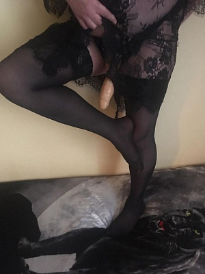 Все фото Василина - девушки по вызову