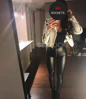 Все фото Мила - девушки по вызову