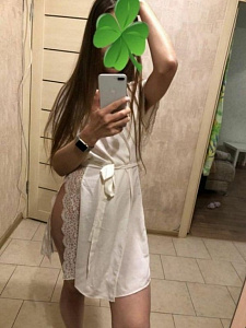 Анкета Владочка с реальными фото