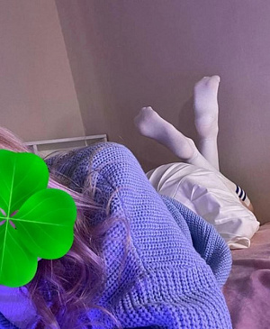 Все фото Лика - девушки по вызову