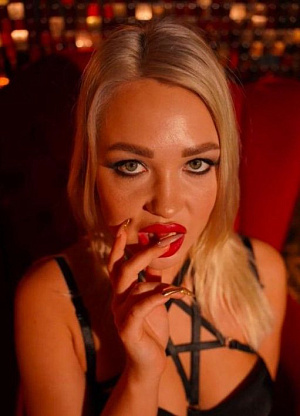 Все фото Настя - девушки по вызову