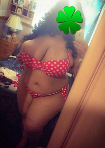 Фото Забава 29 лет лет, 167 см