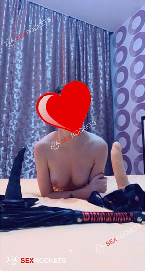 Детализированные фото и отзывы Страпонесса