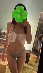 Все фото Оля - девушки по вызову