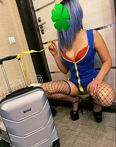 Детализированные фото и отзывы Ася