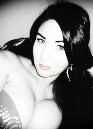 Дилноза Жонкаларин - проверенные фото проститутки