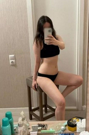 Детализированные фото и отзывы Машенька