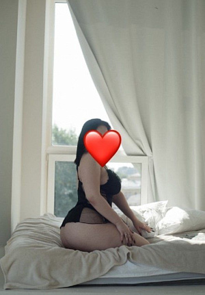 Подробные отзывы для девушки Полина