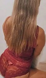 Подробные отзывы для девушки Софа