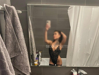 Все фото Элина - девушки по вызову