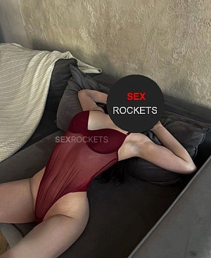 Все фото Мика - девушки по вызову