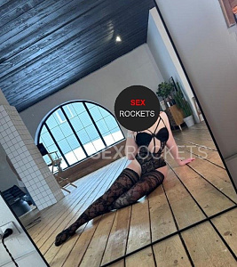 Злата, +7 996 379 16 67 - отзывы о фее