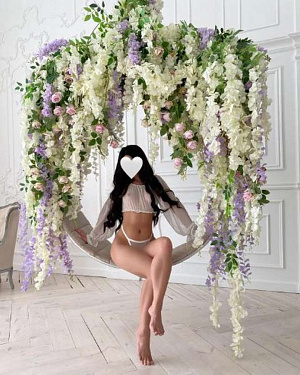 Подробные отзывы для девушки Алена