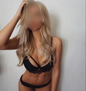 Фото Лида, 23 лет