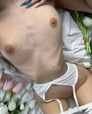 Новенькая Лика — фото и список услуг