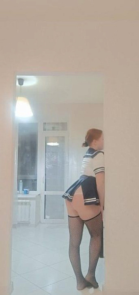 Лейла - проверенные фото проститутки