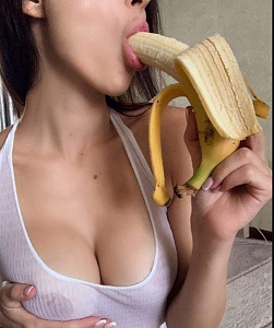 Все фото Софья - девушки по вызову