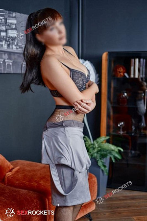 Подробные отзывы для девушки Анжела