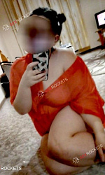 Девушка Кошечка, фото и отзывы