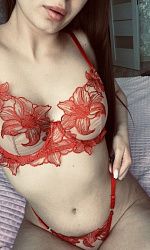 Все фото Милана - девушки по вызову