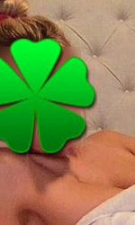 Реальные фото Милана