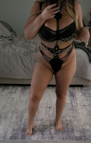 Фото Есть тг канал- мбр входит 26 лет, 163 см