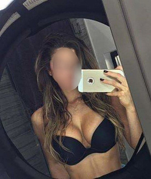 Девушка Ксения, фото и отзывы