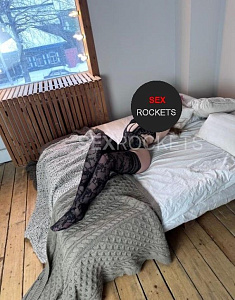 Злата, +7 996 379 16 67 - отзывы о фее