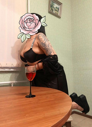 Фото Дарина 24 лет лет, 170 см