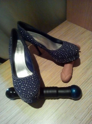 Подробные отзывы для девушки Пышка Лиля