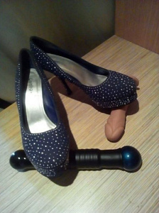 Фото Пышка Лиля, 39 лет