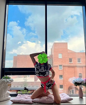 Подробные отзывы для девушки Анюта