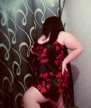 Реальные фото Рая