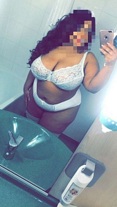 Брюнетки, Забава - фото и отзывы