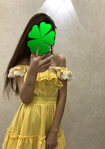 Реальные фото Владочка