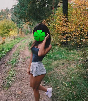 Подробные отзывы для девушки Римма