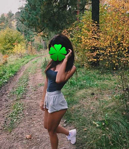 Римма, +7 913 915 77 72 - отзывы о фее