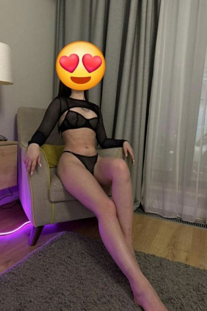 Луиза - проверенные фото проститутки