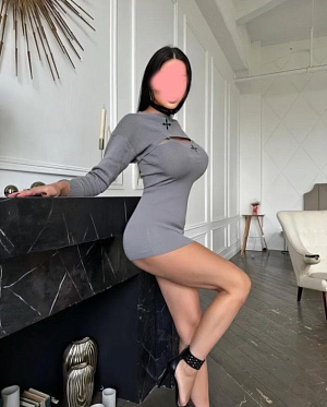 Девушка Эрика, фото и отзывы