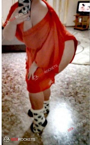 Фото Кошечка 24 лет лет, 160 см